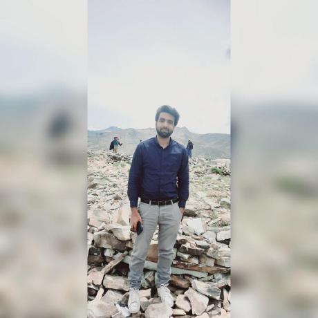 Razakhan83 Ahmed Raza Github - Best Geometric Illustrations in Desktop