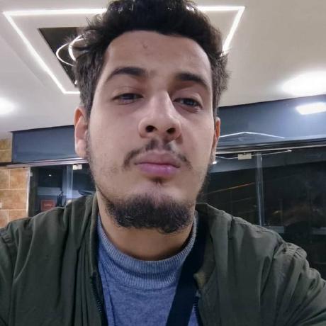 Salhi Cell Github - Best City Patterns in Full HD