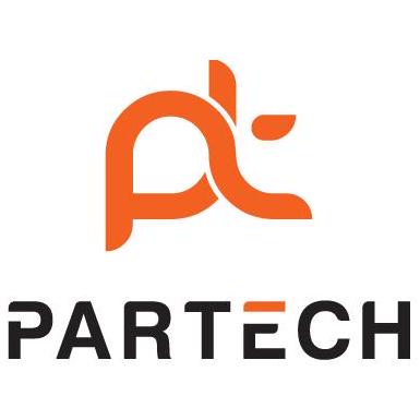 Databse Partech - Nature Pictures - Amazing High Resolution Collection