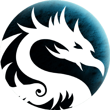 Releases Dragonprojects Dragonsystem Github - Elegant Landscape Art - Ultra HD