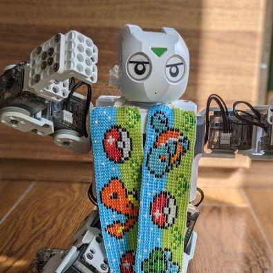 Github Cambel Ur Ikfast Python Ikfast Library For Universal Robots - Best Minimal Patterns in Full HD