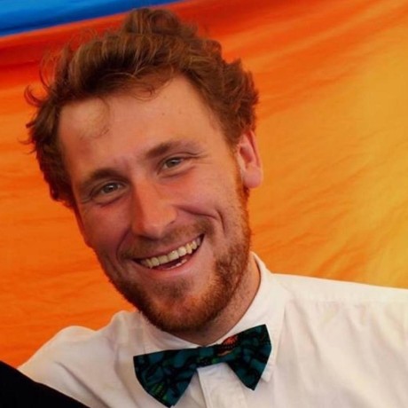 Dormundo Alexandre Github - Light Wallpapers - Elegant 8K Collection