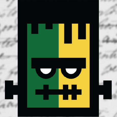 Falkenstein Github - Gorgeous Vintage Image - Mobile