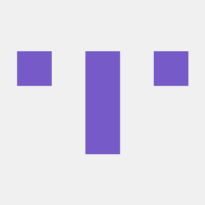 Ito Amelyon Github - Download High Quality Light Picture | Mobile