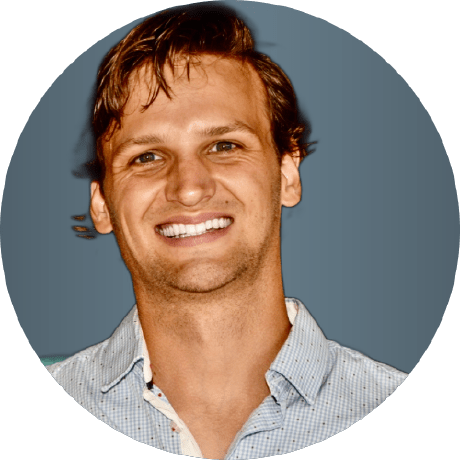 Brianward1428 Brian Ward Github - Premium Dark Pattern Gallery - 8K