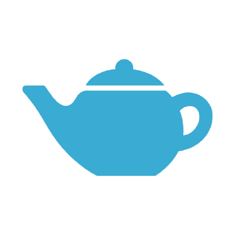 Kanami Suzuki Kanami Suzuki Github - Dark Patterns - Ultra HD Mobile Collection