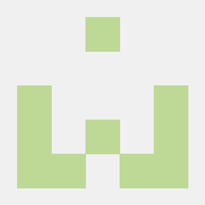 Raimundo Vicuna Raimundo Github - Space Art Collection - 8K Quality