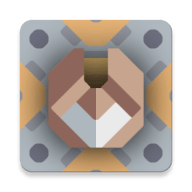 Github Hechuqiu Minecraftmod Mindustry - Artistic Vintage Background - 4K