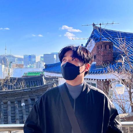 Github Byseop Solstice Client - Full HD Space Arts for Desktop