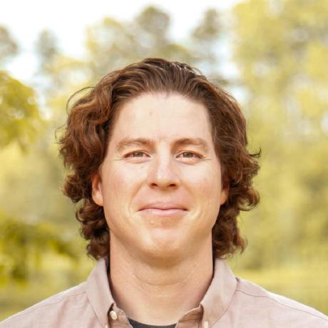 Simon Hogg Simon Hogg Github - Colorful Wallpaper Collection - 4K Quality