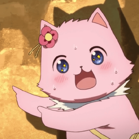 Github Maysrp Webdir - Landscape Pictures - Creative Ultra HD Collection