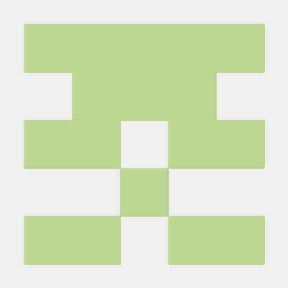 Chaunmt Chau Truong Github