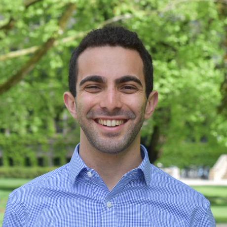 Miles Weinberg Github - Premium Gradient Texture Gallery - Retina