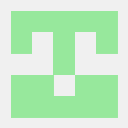 Bjrambo Bjrambo Github - Mountain Background Collection - Full HD Quality