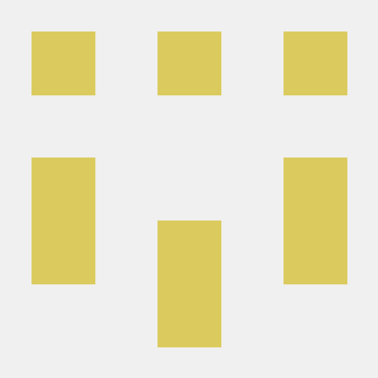 Github Sukerz Compressed Interaction Network On Pytorch Pytorch - Modern Full HD Ocean Backgrounds | Free Download