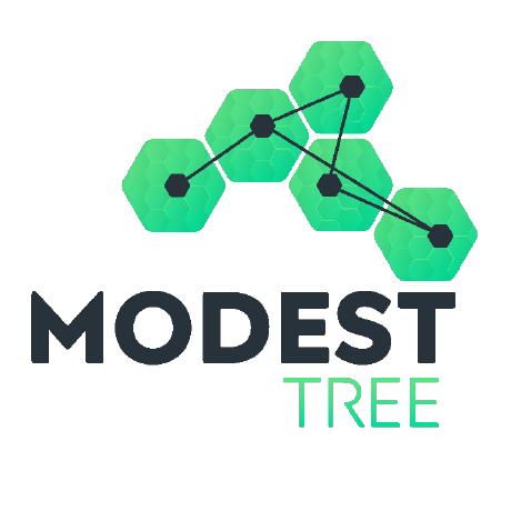 Modest Agency Llc Github - Download Ultra HD Geometric Pattern | Full HD