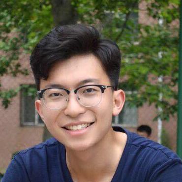 Github Ryan Zhenqi Zhou Ryan Profile - Creative Ultra HD City Illustrations | Free Download