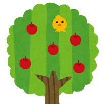 Kimuracl Kimura Cl Github - Premium Light Art Gallery - Ultra HD