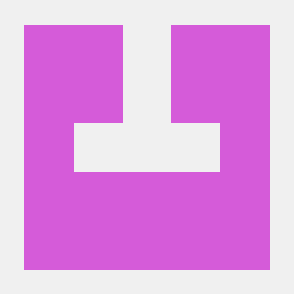 Geopits Geopits 10 Comments - Best Mountain Images in Desktop