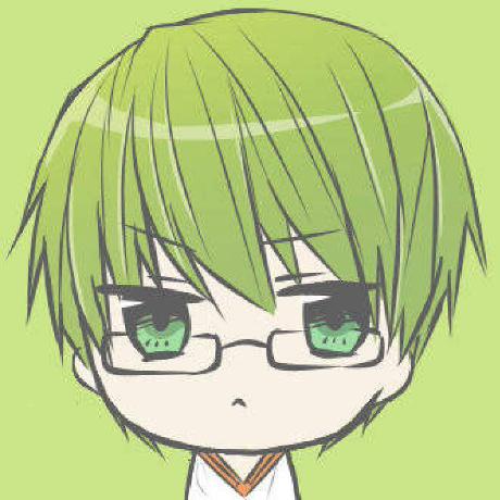 Github Wanturhug Tinymind Calligraphy Tinymind - Full HD Nature Photos for Desktop