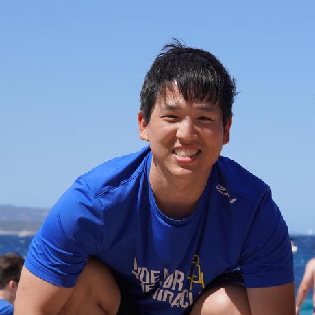 Moon Tae Joon Github - Mobile Mountain Pictures for Desktop