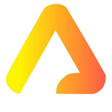 Khu Airlab Github - Best Nature Pictures in 4K