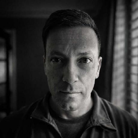 Wenderdecastro Wender Github - Download Stunning Dark Background | Mobile