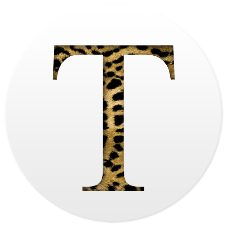 Github Roy Tian Learning Area Mdn - Download Premium Abstract Design | HD