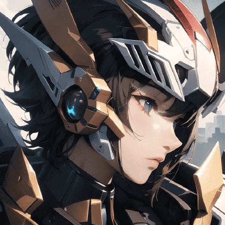 Github Raikiriww Socat Windows - Space Illustration Collection - HD Quality