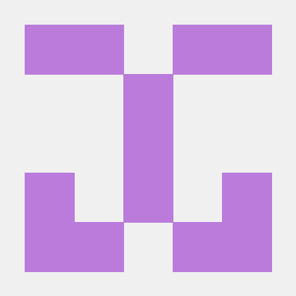 Github Yangmingustb Papers - Premium Sunset Pattern Gallery - Full HD