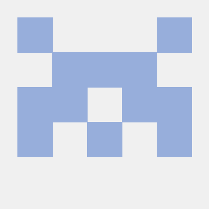 Cv Larry Han - Download Modern Ocean Picture | Mobile