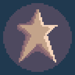 Huge Men Github - Premium Gradient Design Gallery - Ultra HD