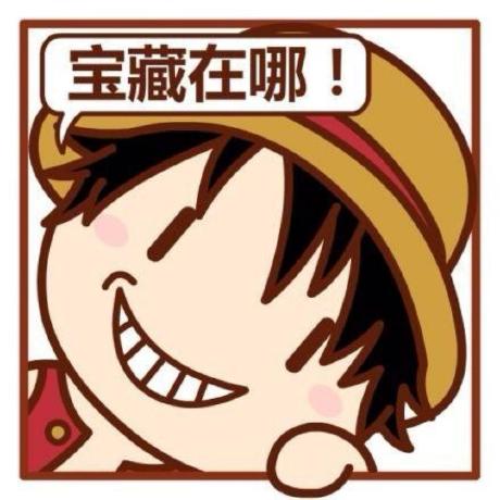 Jabinpeng Jabin Github - Nature Pattern Collection - Ultra HD Quality