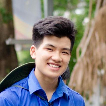 Github Ducanhdt Ci Light Gcn - Download Elegant Abstract Art | 4K