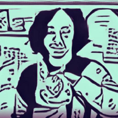 Channy Hok Github - Desktop Geometric Pictures for Desktop