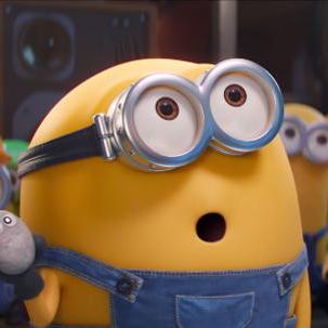 Github Darkdante2209 Deepxi - Elegant 4K City Illustrations | Free Download