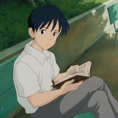 Oleax21 Shuhei Github - Download Ultra HD Vintage Art | Mobile