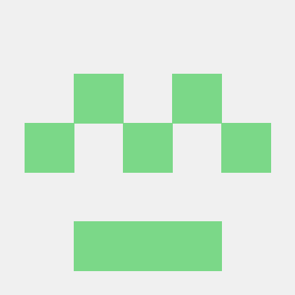 Github Gearkey Yourname Github Io Github Pages - 8K Vintage Arts for Desktop