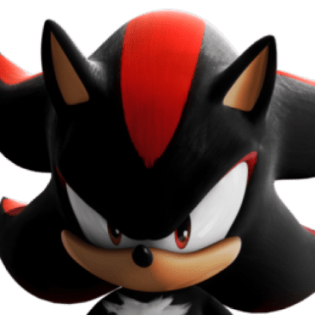 Shadowx Github - 8K Geometric Patterns for Desktop