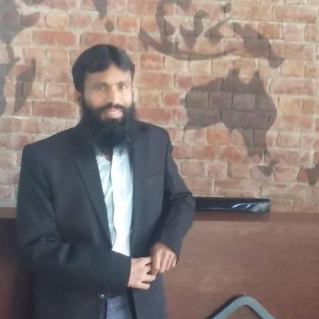 Imtiaz Kabir Github - Best Nature Arts in 8K