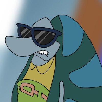 Github Dman95 Sasm Sasm Simple Crossplatform Ide For Nasm Masm - Premium Minimal Design Gallery - Mobile