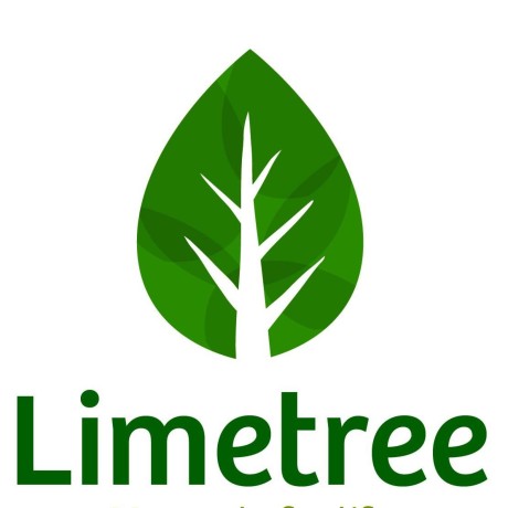 Limetree Engineering Github - Download Amazing Abstract Wallpaper | Desktop