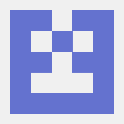 Wells Wood Research Group Github - Best Light Pictures in Desktop