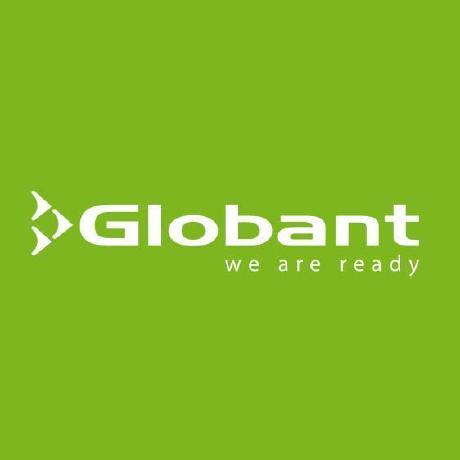 Globant Ui Codesandbox - Dark Designs - Perfect High Resolution Collection