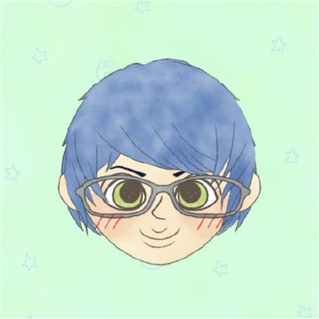 Yumatakechi Yuma Github - Mountain Art Collection - Retina Quality