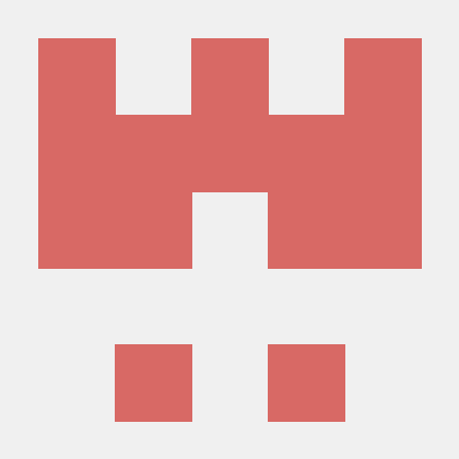 Github Sigmaw0lf Tinkle - Premium Space Picture Gallery - Mobile