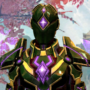 Lewis Network Github - Mountain Illustrations - Amazing Retina Collection