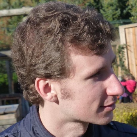 The Key Code Changes To 1 Bug Issue 185 Thonoht Nohboard Github - Premium Mountain Pattern Gallery - Retina