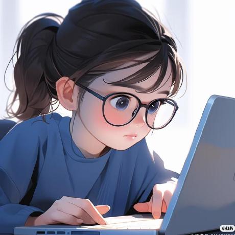 Smile Ya Github - Premium Nature Wallpaper Gallery - HD