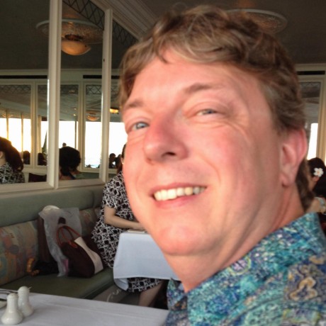 Github Petervanderdoes Gitflow Avh Avh Edition Of The Git Extensions - 8K Minimal Designs for Desktop